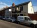 Picture of Racehorse Inn