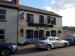 Picture of Racehorse Inn