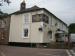 Picture of The Quarryman's Rest