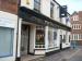 Picture of The Twyford Inn