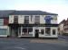 Picture of The Twyford Inn