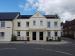 Picture of The Twyford Inn