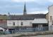 Picture of The White Ball Inn (JD Wetherspoon)