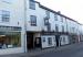 Picture of The White Ball Inn (JD Wetherspoon)