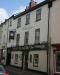 Picture of The White Ball Inn (JD Wetherspoon)