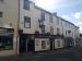 Picture of The White Ball Inn (JD Wetherspoon)