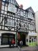 Picture of White Horse Inn