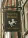 Picture of White Horse Inn