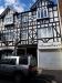 Picture of White Horse Inn