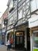 Picture of White Horse Inn