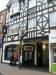 Picture of White Horse Inn