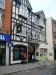 Picture of White Horse Inn