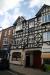 Picture of White Horse Inn