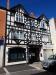 Picture of White Horse Inn