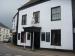 Picture of White Horse Inn