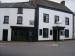 Picture of White Horse Inn