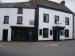 White Horse Inn picture