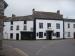 White Horse Inn picture