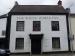 White Horse Inn picture