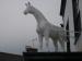 Picture of White Horse Inn