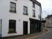 Picture of White Horse Inn