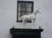 Picture of White Horse Inn