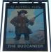 Picture of The Buccaneer