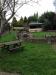 Chelston Manor Hotel picture
