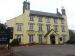 Chelston Manor Hotel