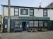 The Devon Arms