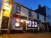 Picture of The Devon Arms