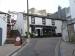 Picture of The Devon Arms