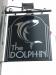 Picture of The Dolphin