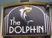Picture of The Dolphin