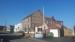 Picture of Haig Club