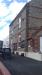 Picture of Haig Club