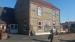 Picture of Haig Club