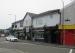 Picture of Tair Pluen