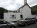 Picture of The Manor Inn