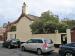 Picture of The Manor Inn