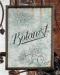 Picture of The Botanist