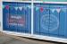 Picture of Beach Hut Cafe