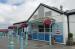 Picture of Beach Hut Cafe