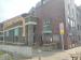 Picture of Las Iguanas