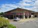 Picture of Frankie & Bennys