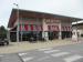 Picture of Frankie & Bennys