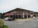 Picture of Frankie & Bennys