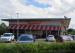 Picture of Frankie & Bennys