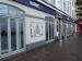 Picture of HarBar @ Brighton Harbour Hotel