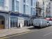 Picture of HarBar @ Brighton Harbour Hotel